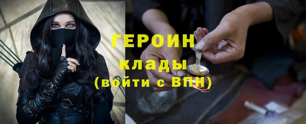 индика Абаза