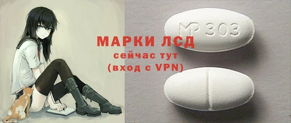 индика Абаза