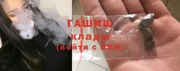 индика Абаза