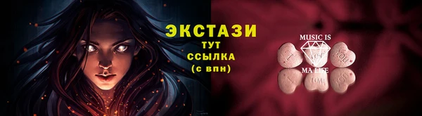 индика Абаза