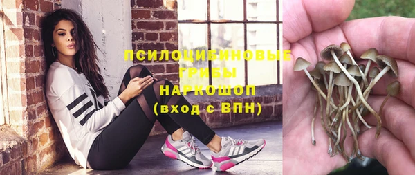 mdpv Абдулино