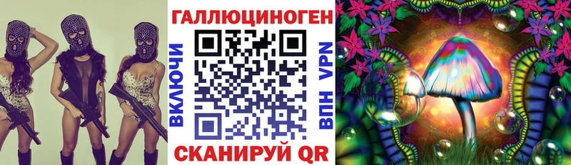 KRAKEN tor  даркнет сайт  Нижнекамск  Галлюциногенные грибы Psilocybe 