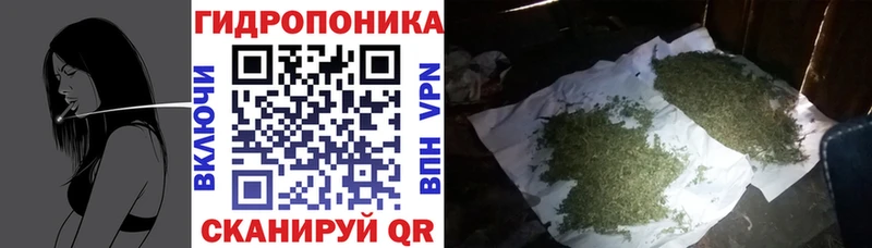 наркошоп  Нижнекамск  МАРИХУАНА THC 21% 